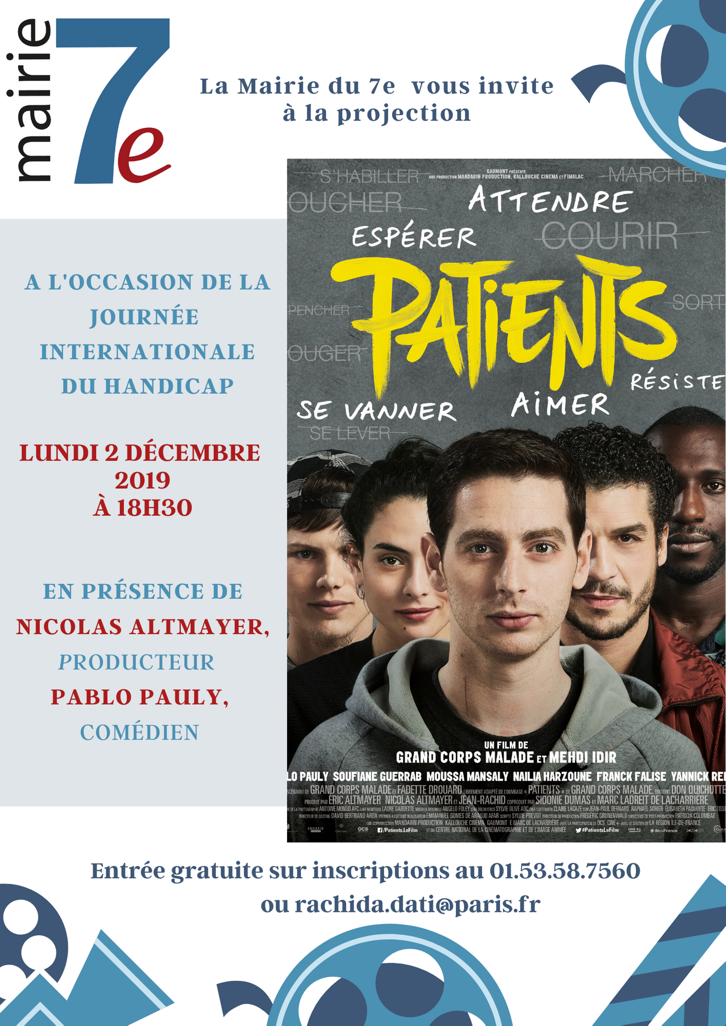 LA MAIRIE DU 7e vous invite.png